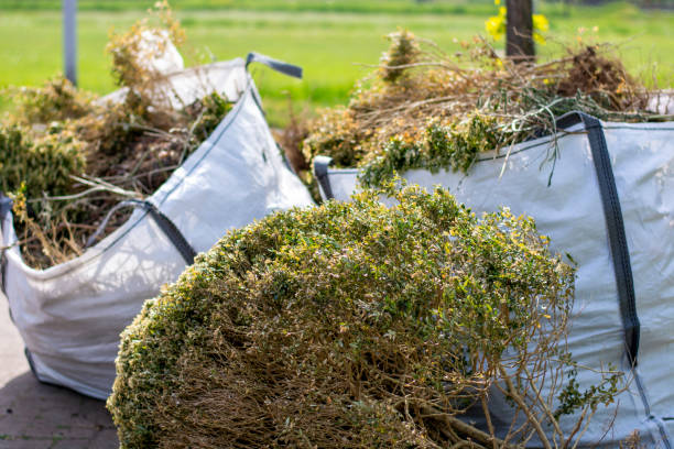 Best Attic Cleanout Services  in South Plainfield, NJ