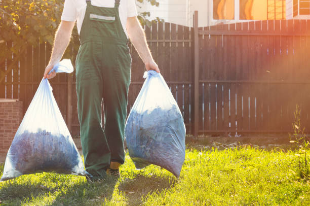 Best Construction Debris Removal  in South Plainfield, NJ