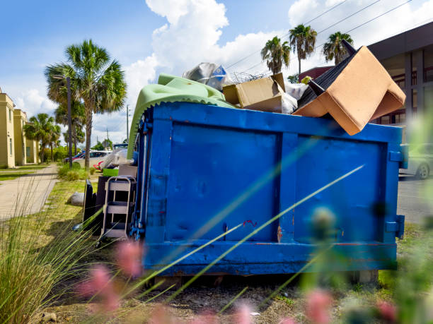 Best Electronics Removal Services  in South Plainfield, NJ