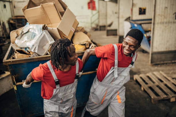 Best Furniture Removal Near Me  in South Plainfield, NJ