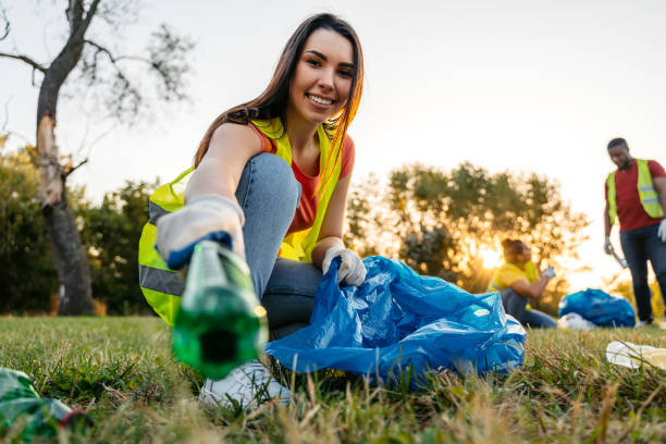 Best Household Junk Removal  in South Plainfield, NJ