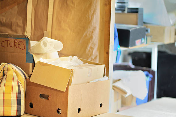 Best Same-Day Junk Removal  in South Plainfield, NJ
