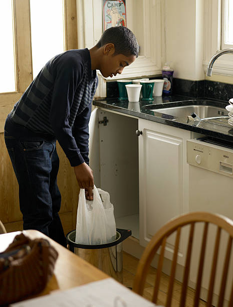 Best Full-Service Junk Removal  in South Plainfield, NJ